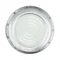 High Bay LED PREMIUM lamp 100W 6500K 10000lm IP65