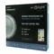 High Bay LED PREMIUM lamp 100W 6500K 10000lm IP65