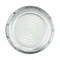 High Bay LED PREMIUM lamp 100W 6500K 10000lm IP65