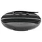 High Bay LED PREMIUM lamp 100W 6500K 10000lm IP65