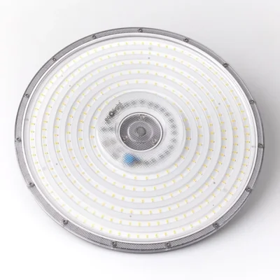 High Bay LED PREMIUM lamp 200W 4000K 20000lm IP65