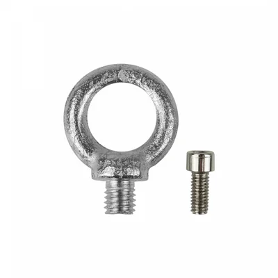 High Bay LED PREMIUM lamp 200W 4000K 20000lm IP65