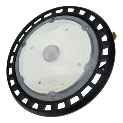High Bay Premium 60W/80W/100W 4000K HB-S14