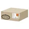 HIGH BAY SENSOR 190W 4000K 110DEG IP65 fixture