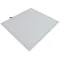 HIGH EFFICIENCY LED panel 60x60 230V 30W 5200lm IP30 NW white