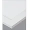 HIGH EFFICIENCY LED panel 60x60 230V 30W 5200lm IP30 NW white