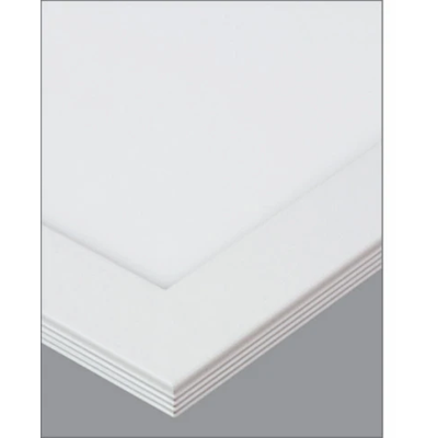 HIGH EFFICIENCY Panel LED 60x60 230V 40W 5200lm IP30 NW biały