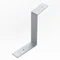 High end handle