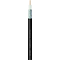 High-frequency coaxial cable XzWDXpek 75 1.05/5.0 1.05/5.0