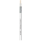 High-frequency coaxial cable YWDXpek 75 0.8/3.7 0.8/3.7