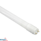 HIGH LUMEN LED trubice T8 1200MM 18W 4000K