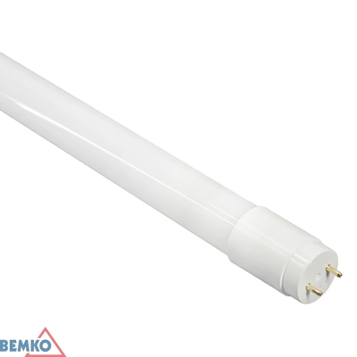 HIGH LUMEN LED Tube T8 1200MM 18W 4000K