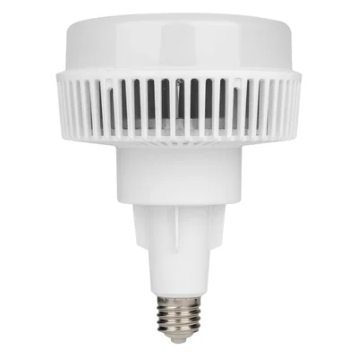 High Power Source 120W 10800lm E40 230V 4000K 120° NW IP20