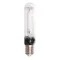 High-pressure sodium lamp with improved parameters. WLS City 250W 230V E40 T46 33000h