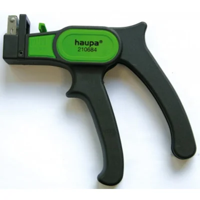 High-Strip stripping pliers 0.5-4mm