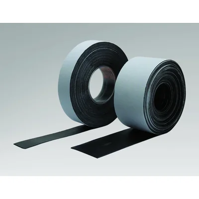 High Voltage Insulating Tape No. 60 0.50-19-10, 125533
