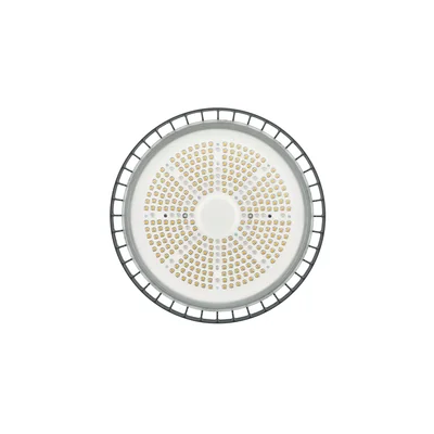 Highbay Philips Coreline BY121P G5 126W 20000lm 4000K LED200S/840 PSU WB 5 lat gwar