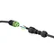 Highbay Philips Coreline BY121P G5 126W 20000lm 4000K LED200S/840 PSU WB 5 lat gwar