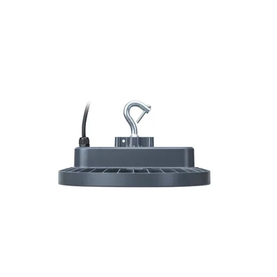 Highbay Philips Coreline BY121P G5 126W 20000lm 4000K LED200S/840 PSU WB 5 lat gwar