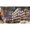 Highbay Philips Coreline BY121P G5 126W 20000lm 4000K LED200S/840 PSU WB 5 years warranty