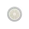 Highbay Philips Coreline BY121P G5 126W 20000lm 4000K LED200S/840 PSU WB 5 years warranty