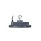 Highbay Philips Coreline BY121P G5 126W 20000lm 4000K LED200S/840 PSU WB 5 years warranty