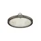 Highbay Philips Ledinaire BY020P G3 LED105S/840 PSU WB GR / gwar