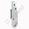 Hilfskontakte PS486 5A 250V C+R