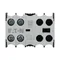 Hilfskontaktmodul 20DILE, 2NO