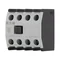 Hilfskontaktmodul 4NO 0R, DILM150-XHI40