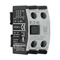 Hilfskontaktmodul DILM150-XHI20, 2 NO 0 NC