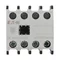 Hilfskontaktmodul DILM150-XHI22, 2NO 2NC