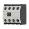 Hilfskontaktmodul DILM150-XHI22, 2NO 2NC