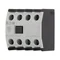 Hilfskontaktmodul DILM150-XHI31, 3NO 1NC