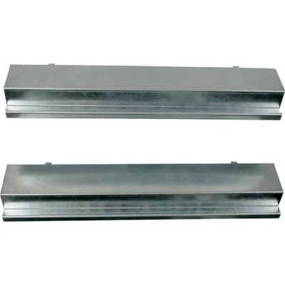 Hilfssatz zur Montage von 485-mm-Platinen