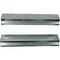 Hilfssatz zur Montage von 485-mm-Platinen