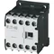 Hilfsschütz DILER-31-G(12VDC)