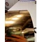HILTON Single wall lamp black/gold