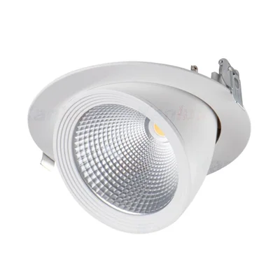 HIMA LED 23W-NW-W Oprawa typu downlight LED