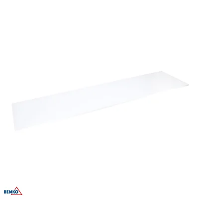 HINTERGRUNDBELEUCHTUNGSPANEL SUPERIOR BLS 34W 4000K 5000LM IP44 UGR<19 120x30