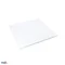 HINTERGRUNDBELEUCHTUNGSPANEL SUPERIOR BLS 34W 4000K 5000LM IP44 UGR<19 60x60