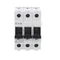 HIS-100/3 Interrupteur-sectionneur 3P 100A 230V AC IP20