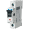 HIS-100/4 Interruptor seccionador 4P 100A 230V AC IP20