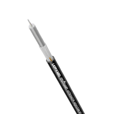 HITRONIC HQN1500 12E 9/125 OS2; Cavo