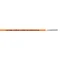 HITRONIC POF SIMPLEX PE-PUR; Cavo
