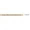 HITRONIC POF SIMPLEX PE-PUR; Kabel