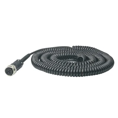 HK40S4-Kabel, Länge 4 m