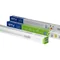 HL LED T8 tube, A-G, 18.0W, AC220-240V, 120 cm, 2150 lm, 157 mA, 4000K, single power supply, 220°