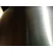 Hliníková závěsná lampa Karen