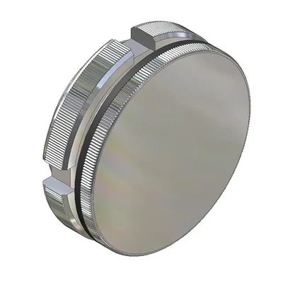 Hmoždinky pro otvory o průměru 30 mm